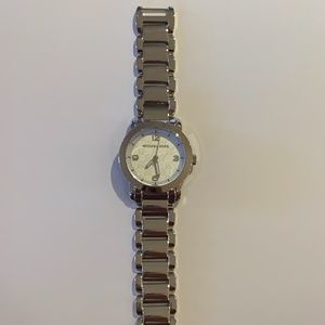 NEVER WORN Michael Kors "Sofia" Watch